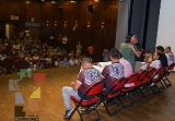 Selecciones de CUBCH están listas para la Olimpiada Federada Chihuahua 2025_21