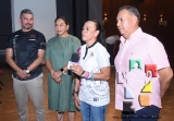 Selecciones de CUBCH están listas para la Olimpiada Federada Chihuahua 2025_22