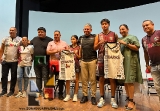 Selecciones de CUBCH están listas para la Olimpiada Federada Chihuahua 2025_2