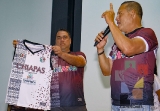 Selecciones de CUBCH están listas para la Olimpiada Federada Chihuahua 2025_32