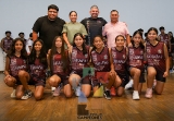 Selecciones de CUBCH están listas para la Olimpiada Federada Chihuahua 2025_34