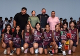 Selecciones de CUBCH están listas para la Olimpiada Federada Chihuahua 2025_5