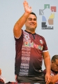 Selecciones de CUBCH están listas para la Olimpiada Federada Chihuahua 2025_8