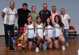 Selecciones de CUBCH están listas para la Olimpiada Federada Chihuahua 2025_9
