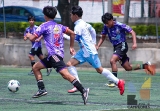 Semifinal de Ida en la Liga Sureste MX es para Atlético Arriaga_39