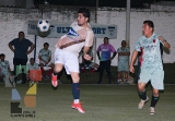 Subsecretaría de Ingresos se corona en el Gubernamental de la Liga TF7_11