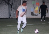 Subsecretaría de Ingresos se corona en el Gubernamental de la Liga TF7_6