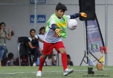 Sufrido campeonato para Plan de Ayala en el Futbolito Bimbo 2023_11