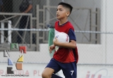 Sufrido campeonato para Plan de Ayala en el Futbolito Bimbo 2023_12