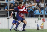 Sufrido campeonato para Plan de Ayala en el Futbolito Bimbo 2023_13