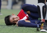Sufrido campeonato para Plan de Ayala en el Futbolito Bimbo 2023_26
