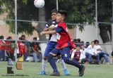 Sufrido campeonato para Plan de Ayala en el Futbolito Bimbo 2023_27