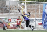Sufrido campeonato para Plan de Ayala en el Futbolito Bimbo 2023_28