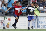 Sufrido campeonato para Plan de Ayala en el Futbolito Bimbo 2023_2