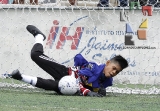 Sufrido campeonato para Plan de Ayala en el Futbolito Bimbo 2023_34