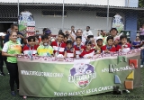 Sufrido campeonato para Plan de Ayala en el Futbolito Bimbo 2023_42