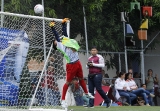 Sufrido campeonato para Plan de Ayala en el Futbolito Bimbo 2023_4