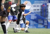 Sufrido campeonato para Plan de Ayala en el Futbolito Bimbo 2023_5