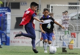 Sufrido campeonato para Plan de Ayala en el Futbolito Bimbo 2023_6