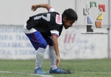 Sufrido campeonato para Plan de Ayala en el Futbolito Bimbo 2023_7