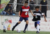 Sufrido campeonato para Plan de Ayala en el Futbolito Bimbo 2023_8