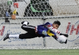 Sufrido campeonato para Plan de Ayala en el Futbolito Bimbo 2023_9