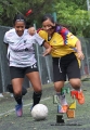 Súper Nova se llevó los tres puntos _19