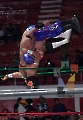 SupleXmanía tuvo una gran velada con estrellas de AAA_14