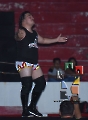 SupleXmanía tuvo una gran velada con estrellas de AAA_18
