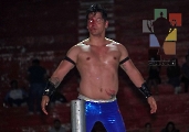 SupleXmanía tuvo una gran velada con estrellas de AAA_19