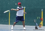 Tabasco se impone a Chiapas en Dual Meet _13