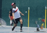 Tabasco se impone a Chiapas en Dual Meet _16