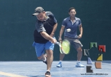 Tabasco se impone a Chiapas en Dual Meet _3