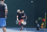 Tabasco se impone a Chiapas en Dual Meet _4