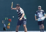Tabasco se impone a Chiapas en Dual Meet _6