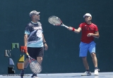 Tabasco se impone a Chiapas en Dual Meet _9