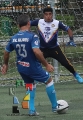 Tadefi consiguió su boleto a la final _24