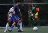 Tadefi sorprende al Deportivo Marce_23