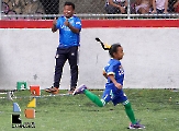Talento Joven Club Deportivo saca la casta en la Kids Champions_16