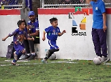 Talento Joven Club Deportivo saca la casta en la Kids Champions_33