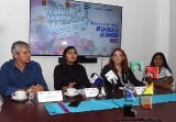 Tania Robles y Emma Orantes firman convenio de colaboración para impulsar el deporte_2