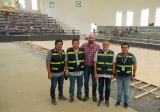 Tapachula se transforma en infraestructura deportiva_1