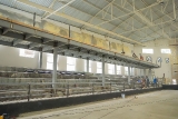 Tapachula se transforma en infraestructura deportiva_3