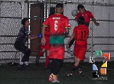 Taquiza de la Rana gana la Premier League de la Liga TF7_3