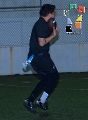 Tazoniza Flag reina en el Bronce Mixto del Jaguar Bowl 2026_10