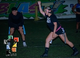 Tazoniza Flag reina en el Bronce Mixto del Jaguar Bowl 2026_12