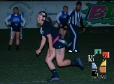 Tazoniza Flag reina en el Bronce Mixto del Jaguar Bowl 2026_13