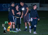 Tazoniza Flag reina en el Bronce Mixto del Jaguar Bowl 2026_16