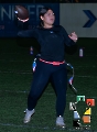 Tazoniza Flag reina en el Bronce Mixto del Jaguar Bowl 2026_2