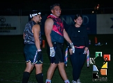 Tazoniza Flag reina en el Bronce Mixto del Jaguar Bowl 2026_3